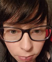 WHERE R ALL THE BRIDGE PIERCING BADDIES AT 😤😤 titanium bridge jewelry has  landed at spencer's *in-stores only.* find ur local store:  https://bit.ly/4cnVRzk