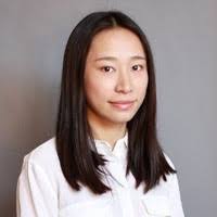 Angus Lai Email & Phone Number