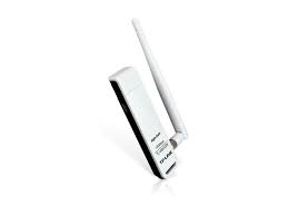 Tp Link Tl Wn722n Wireless Adapter Driver V1 100316 Download Free For Windows 10 7 8 64 Bit 32 Bit