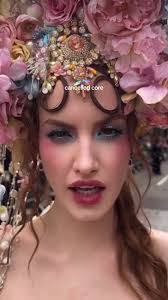 Haley Whitney's Instagram, Twitter & Facebook