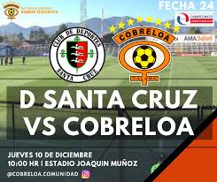 Zorro il zorro la belva del colorado. Fecha 24 El Zorro Buscara Alargar Cobreloa Comunidad Facebook