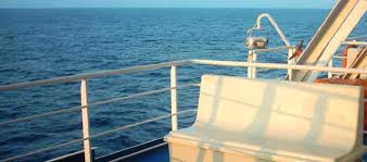 Orari, prezzi, offerte e biglietti online e tramite call center al numero 02 39293929, per tutte le compagnie di navigazione. Traghetti Per La Sardegna 2021 Orari Compagnie Ed Offerte Sardinias