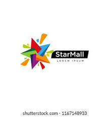 We did not find results for: Mall Logo Vectors Free Download