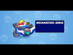 Fires a projectile that works like a mixture of spike's attacks and super gene: Brawl Pass 70 Level Brawl Stars Youtube