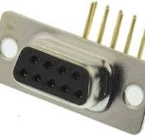 A-DF 09 AA/Z ASSMANN WSW | ASSMANN WSW A-DF 9 Way Right ...