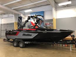 Find great deals on thousands of malibu wakesetter for auction in us & internationally. Malibu Boats For Sale In South Carolina Captain S Choice Marine Lake Murray In Leesville Sc
