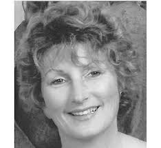 Search Frances Dyer Obituaries and Funeral Services