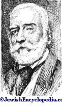 SASSOON - JewishEncyclopedia.com