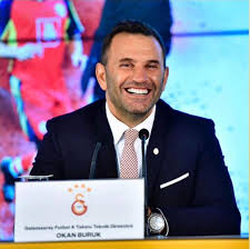 🗣️Okan Buruk: “ We have 7-8 wing players