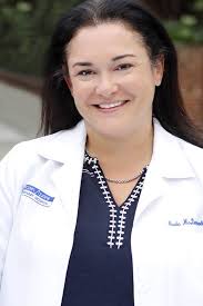 Nuala Mcdermott's Instagram, Twitter & Facebook