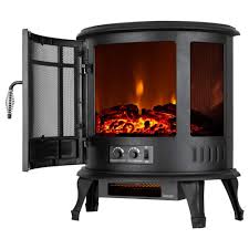 Check spelling or type a new query. Best Electric Fireplace Reviews In 2020 Best Electric Fireplace Free Standing Electric Fireplace Electric Fireplace Reviews