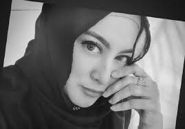 Jane shalimar mengunggah kabar duka cita melalui instagramnya pada jumat 15 mei 2020. Trcptpraedrqmm