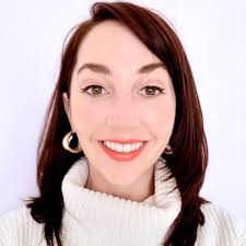 Celebrating our 10 Year Anniversary at Bloom Talent! Wow! Ten years ago, I  took a risk and started Bloom Talent, nervous and unsure if I could build a  successful business, but also