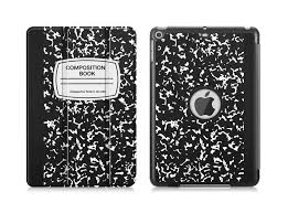 21 Most Durable And Functional Ipad Mini 5 Cases And Sleeves 2020 Edition Ipad Mini Case Apple Pencil Holder