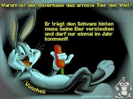 Wer findet die lustigsten 1. á… April Gb Pics April Bilder Gbpics Fun