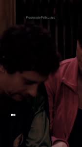 Aída: Sacrificios por Amor en la Película