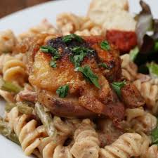 25 Classic Jewish Foods Everyone Should Learn To Cook Cheesy Pasta Recipes One Pot Chicken Pasta Dishes