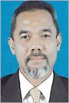 Maybe you would like to learn more about one of these? Wan Haron Sukri Nordin Your Legal Solution