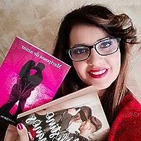 Mis recuerdos y tú by Julia Rincón Ortiz