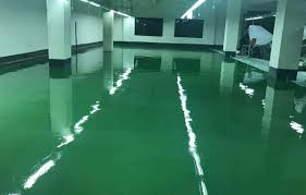 Check spelling or type a new query. Vinyl Flooring In Bangladesh Falcon Solution Ltd