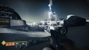 Lectern of enchantment bounties completion (100k exp). Destiny 2 Captive Cord Location Guide Where Are The Lunar Battlegrounds Gamespot