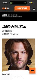 Discrepancy in 2026 event schedule?