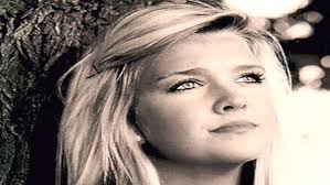 Owner of Main Street Market Passes Away