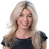 Top Real Estate Agents & Realtors in Missouri City, TX for 2025 (Verified)