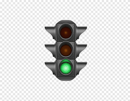 Ilustración de semáforo negro, semáforo verde, semáforos, luces, monocromo, luz de la calle png. Traffic Light Green Light Clean Eating Traffic Light Food Eating Png Pngegg