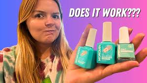 Amazon.com : Morovan Gel Nail Polish Remover: Professional Gel Polish  Remover for Nails with Cuticle Pusher & Scraper Quick Remove Gel Nail  Polish No Need Soaking or Wrapping : Beauty & Personal