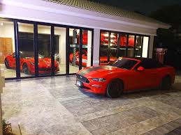 จากใจคนเป็นพ่อ ดีเจเพชรจ้า เผยคำสอน น้องไทก้า อย่าโกหกลูก. à¸›à¸£à¸°à¸• à¸­à¸¥ à¸¡ à¹€à¸™ à¸¢à¸¡ Facebook