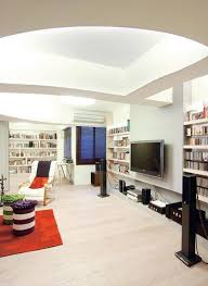 電影總舖師的美食顧問老蕭的時尚窩 回家吧i m home flat screen flatscreen tv