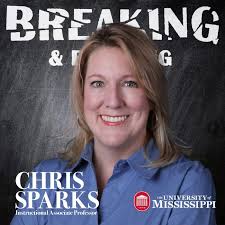 advertising #breakingandenteringadvertising