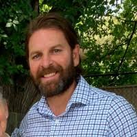 Stephen Croft Email & Phone Number