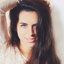 Barbara Cortes Lopez