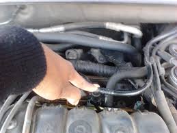 Regular servicing and maintenance of your buick lesabre can help maintain its resale value, save you money, and make it safer to drive. 2001 Buick Lesabre Fuel Line Diagram Wiring Diagram Replace Skip Check Skip Check Miramontiseo It