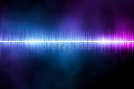 Maybe you would like to learn more about one of these? Sound Wave Illustration Stock Illustrations 63 670 Sound Wave Illustration Stock Illustrations Vectors Clipart Dreamstime