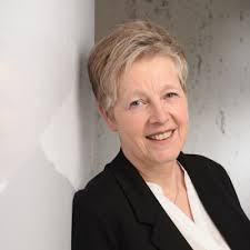 netzwerken #thema #unzufriedenheit #software #pflegebereich…