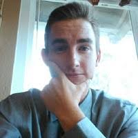 Robert Riffel's Instagram, Twitter & Facebook