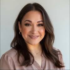 How to afford senior photos from Cady Photography?