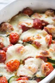 Pin On Amazing Recipes
