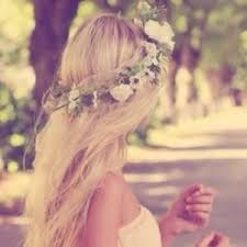 RÃ©sultat de recherche d'images pour "photo de profil swag"