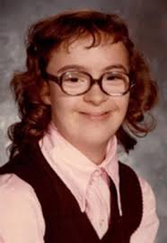 Obituary information for Jennifer Biro