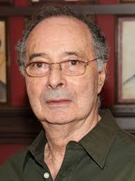 Allan Miller Movies & TV Shows List