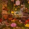 48 rows · aesthetic and functional mods name description version link latest release requires api author smp compatible autoswitch automatically switches to the correct tool when mining a block. Https Encrypted Tbn0 Gstatic Com Images Q Tbn And9gctqovtzrya1zqbcccbesf8bdnzsgqcgqn Wvsrdrrlmmpyxseyh Usqp Cau
