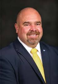 Olive Branch Voted Fifth Best Place to Live in America