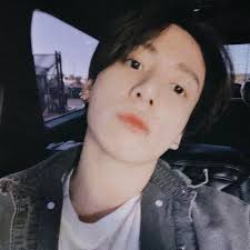 serena(: (@andreagomez012)