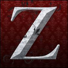 Leaning to alphabetize a list of words is one of the first skills students learn in primary grades. 420 Alphabet Letters Abcdefghijklmnopqrst Ideas Lettering Alphabet Alphabet Graphic Design