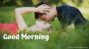 Maybe you would like to learn more about one of these? Good Morning Kiss Images For Love Download New 2020