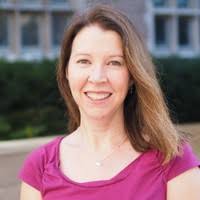 40+ profils pour “Heather Jacobsen”